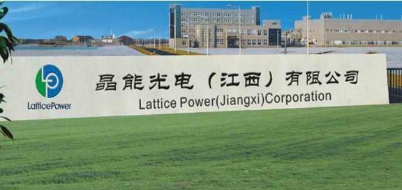 铡刀式切板机晶能光电