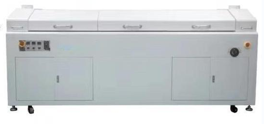 1684312663093.png 1684312663093.png