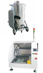 3dded7f82f4b9a15e796fc7d1721422.png 3dded7f82f4b9a15e796fc7d1721422.png