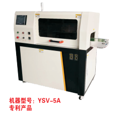 微信图片_20250419134253.png 微信图片_20250419134253.png